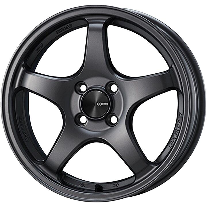今年の新作から定番まで！ 楽天市場】16インチenkei rs05 16インチの通販 タイヤ・ホイール