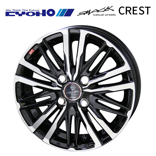 ߸ͭ ˭ ޥå 쥹 ե֥åݥå 144.5 +45 4/100 ʥۥ1