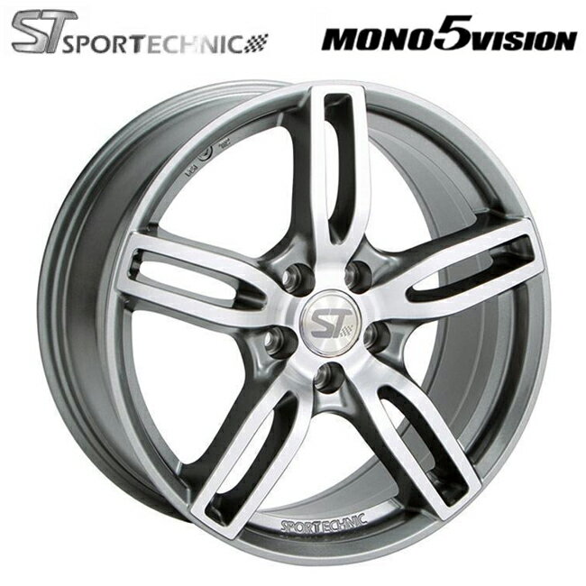 ߸ͭ 륨եƥ ݡĥƥ˥å Υե֥ӥ ᥿ݥå 177 +43 5/112 57.1ʥۥ1