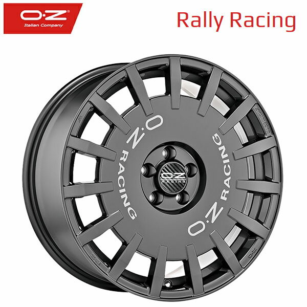 ◆美品◆16インチホイール4本セット◆7J+45◆PCD112の5穴◆輸入車に◆ oettinger エッティンガー RX ホイール 4本 ☆ 7.5J-16 PCD112 5