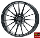 【5/9 20時〜 最大3万円OFFクーポン】レイズ VMF L-01 SG 20×8.5 +45 5/108 73.1新品ホイール1本(2)