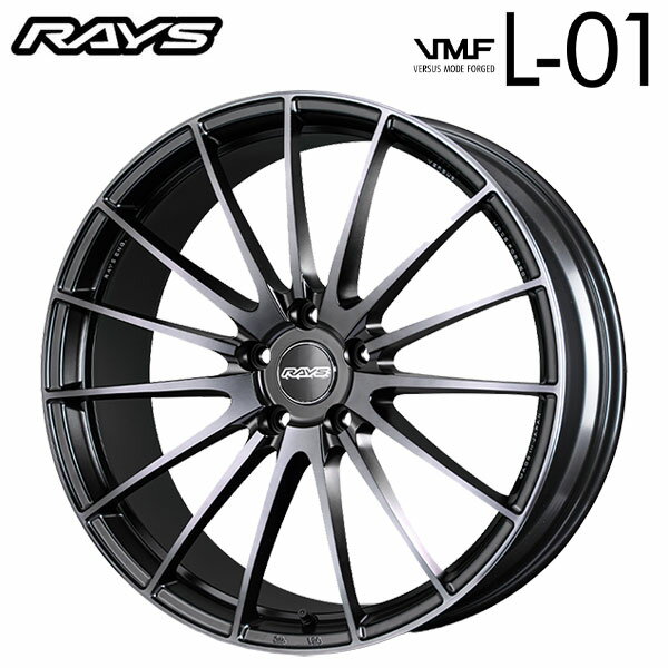 Amazon | 中古 タイヤホイール 4本セット 21インチ 8.5J 9.5J +