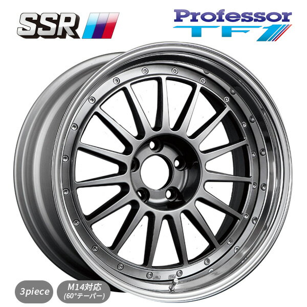 ʥ SSR ץեå TF1 󥷥С 197 5/100 ʥۥ1