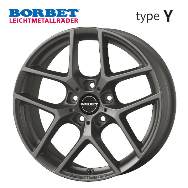 楽天市場】BORBET ホイール(リム径(インチ)17)の通販 楽天市場】BORBET ホイール(リム径(インチ)17)の通販