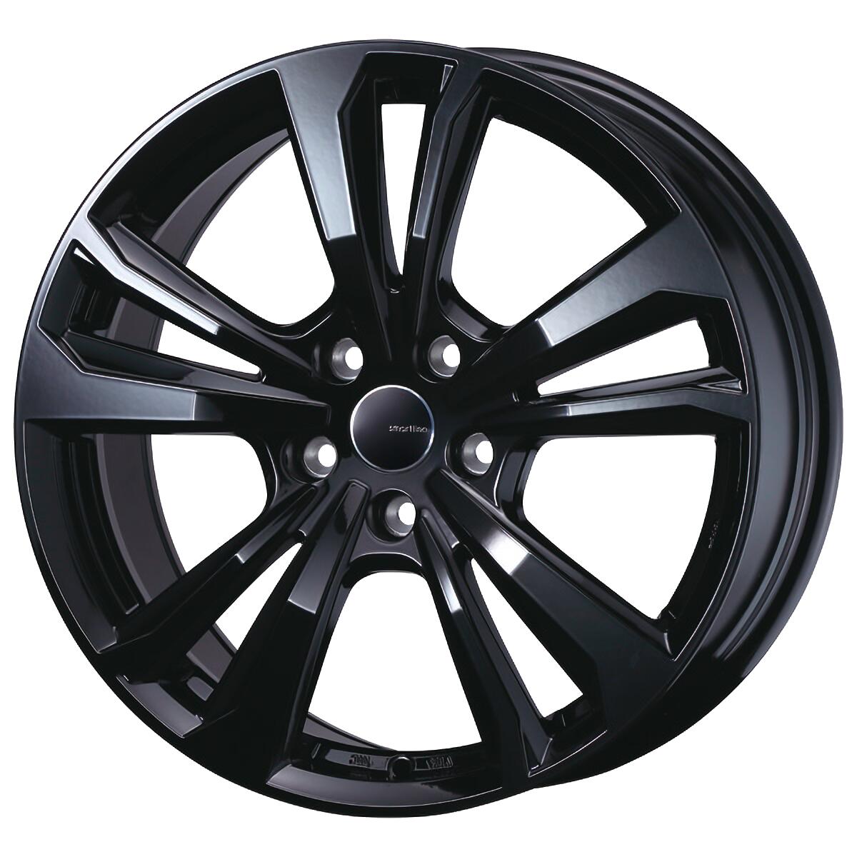 楽天市場】PCD108(リム径(インチ)16)(タイヤ・ホイール|車 楽天市場】PCD108(リム径(インチ)16)(タイヤ・ホイール|車