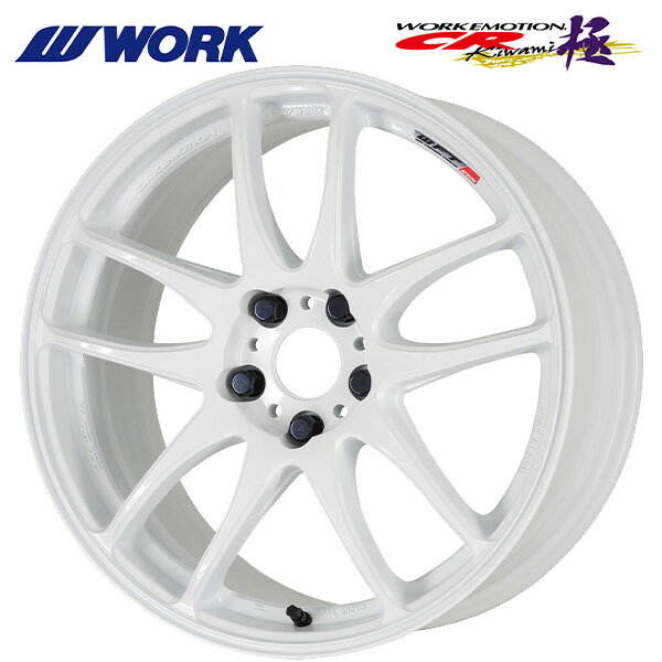 楽天市場】極 9.5j 18インチの通販 楽天市場】極 9.5j 18インチの通販