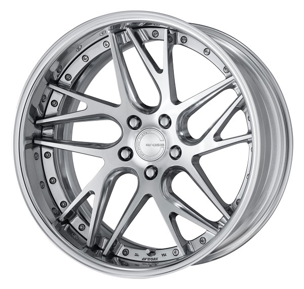 楽天市場】work cvx 19インチの通販 楽天市場】work cvx 19インチの通販