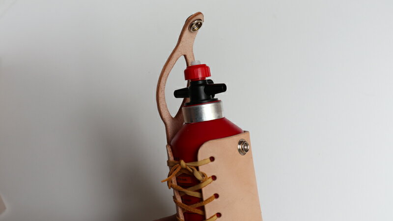 ���륳���롡ǳ���ܥȥ�ۥ����0.3L�����������ʡ��ȥ�󥮥���trangia