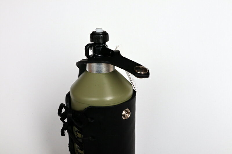 �����ʡ����륳���롡ǳ���ܥȥ�ۥ����1.0L�����������ʡ��ȥ�󥮥���trangia