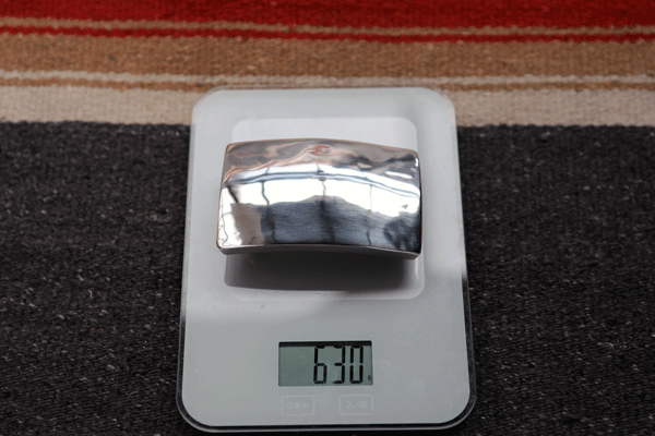 ����1�ġֶˡץ���С�950�Хå��롡��󥺡�����̵��