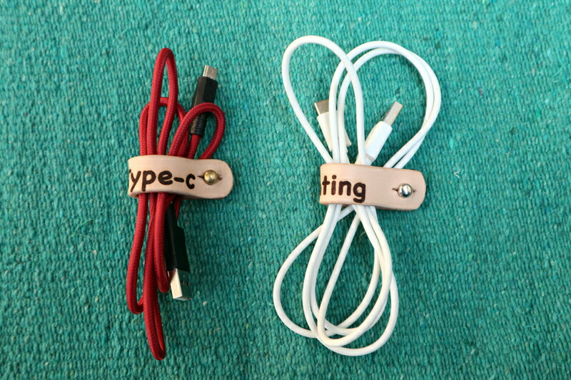 �����ɥ���å�