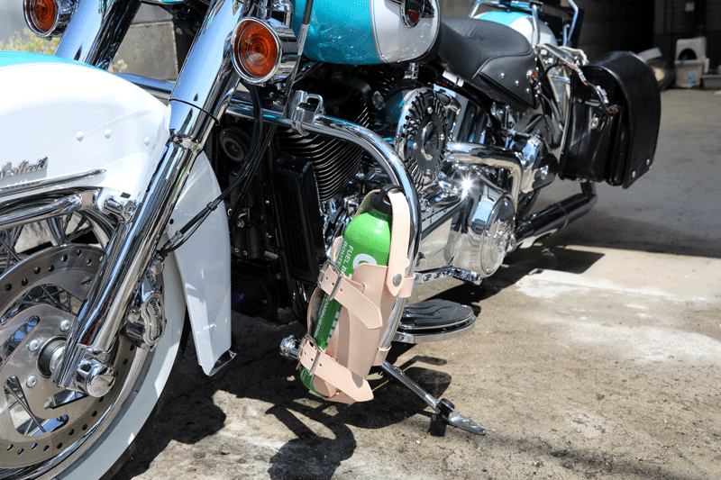 ǳ�����󥯥ۥ����1.5L �������ȹԴ̡������ʡ��ܳס��ϥ�ɥᥤ�ɡ��ץ쥼��ȡ������������եȡ�����̵��