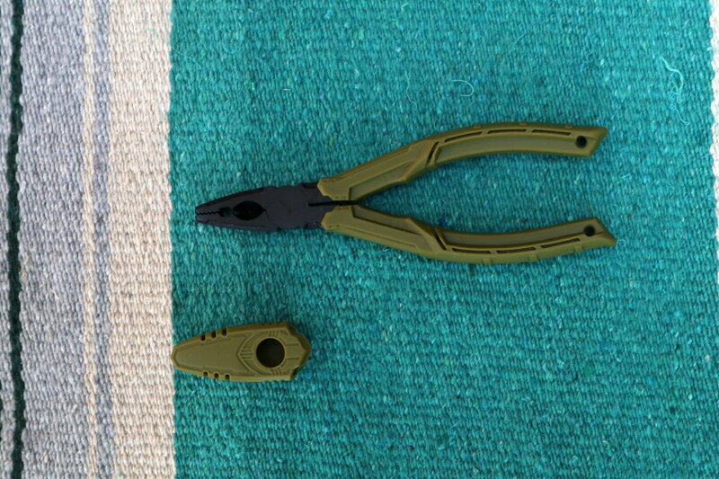 ネジザウルスNo.24