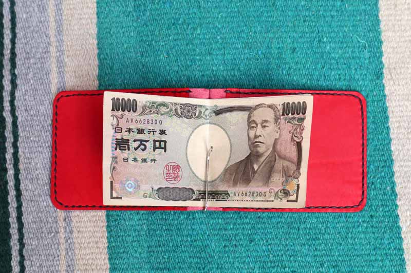 �ꥪ�����������Υޥ͡�����åפ���2����󥺡���ǥ��������ץ쥼��ȡ�����̵��