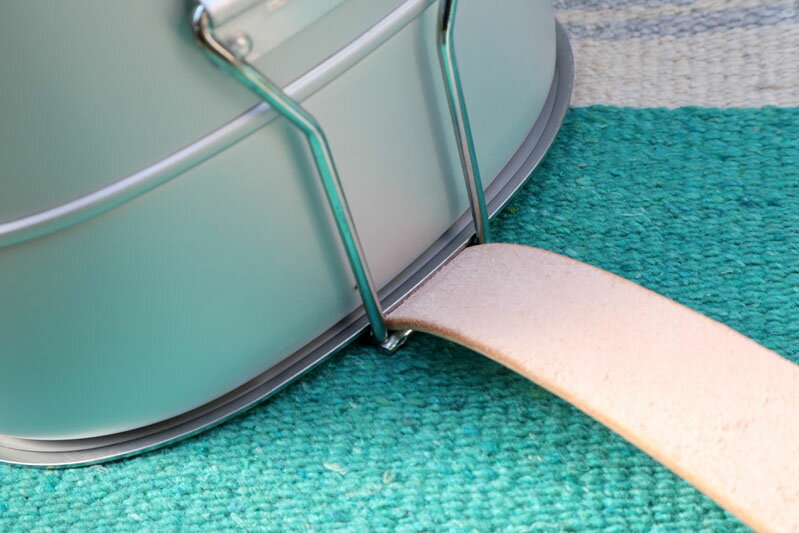 MOOSE ROOM WORKS������Ʈ���2���ѥ쥶���٥�ȡ�������Ϻ����