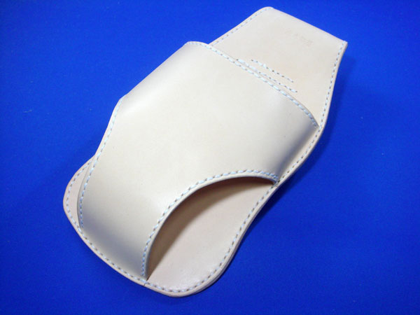 ウォレットホルダーその1　メンズ　ウォレット　本革　ハンドメイド　プレゼント　誕生日　ギフト　送料無料