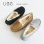  ⥫ 󥹥졼 åݥ ǥ ࡼȥ   ץ 塼 UGG ANSLEY 1106878