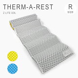 ޥ쥹 Z饤  쥮顼  ޥå ޤꤿ  ꡼ԥ󥰥ޥå Ф ʢ ǥ  Ǯ å 쥸㡼 ե ȥɥ л THERM-A-REST THERMAREST FAST&LIGHT Z LITE SOL R size 13267