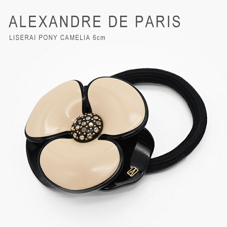 ���쥯����ɥ� �ɥ� �ѥ� �إ����� ������� ��� ȱα�� �� �إ����������꡼ ���� �֥��� �ꥺ�� �ݥˡ� ����ꥢ ���쥯����ɥ�...