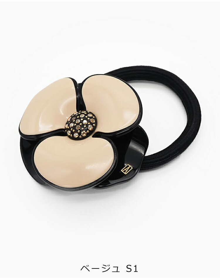 楽天市場】アレクサンドル ドゥ パリ フラワーの通販