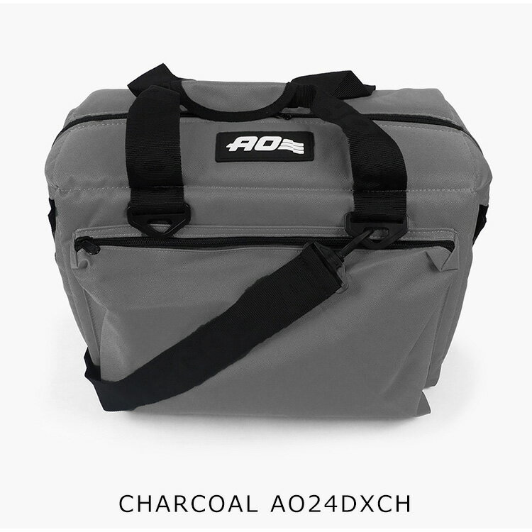 楽天市場】aoクーラー 24 dxの通販