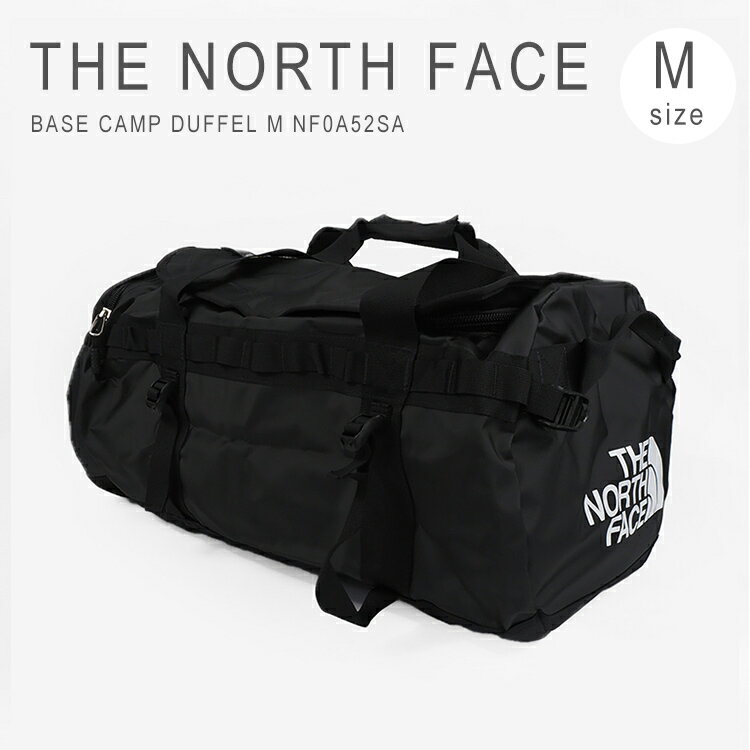 Ρե åեХå M  Хå å Хåѥå ܥȥХå ɥХå ι ι  ֥ ١ åե 71L M THE NORTH FACE BASE CAMP DUFFEL M NF0A52SA ̵