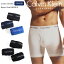 ֥Х󥯥饤 ܥѥ 3祻å  å ѥ   ֥  󥺲 åȥ󥹥ȥå ܥ֥꡼ 3ѥå Calvin Klein Cotton Stretch Boxer Brief 3Pack NB2616 ڥ᡼̵ۡפ򸫤