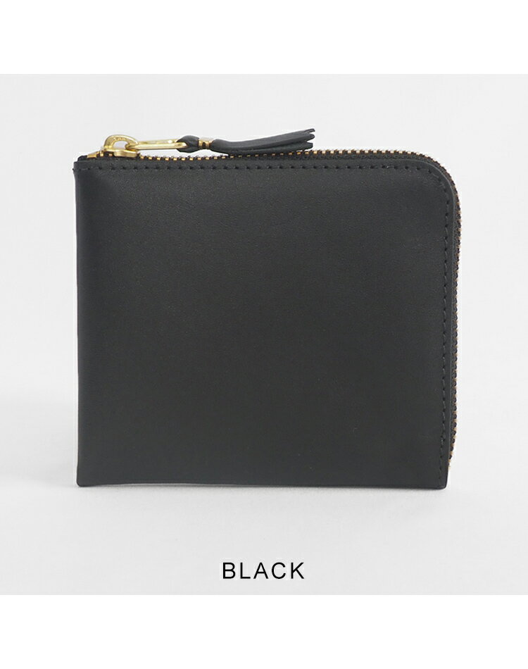 楽天市場】コムデギャルソン 財布 sa3100miの通販