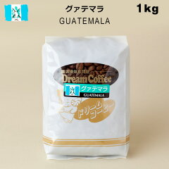 https://thumbnail.image.rakuten.co.jp/@0_mall/auc-koten/cabinet/co-guatemala1kg_01.jpg