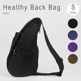 إ륷ХåХå S Хå ܥǥХå Фݤ ǥ  ˽  ƥ㡼ɥʥ Хå AmeriBag Healthy Back Bag Textured Nylon 6303 small