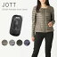 å  󥸥㥱å ǥ 硼 Ρ顼 ѥå֥󥸥㥱å JOTT DOUDA FW22WDOW16  ե ץ쥼   ̵