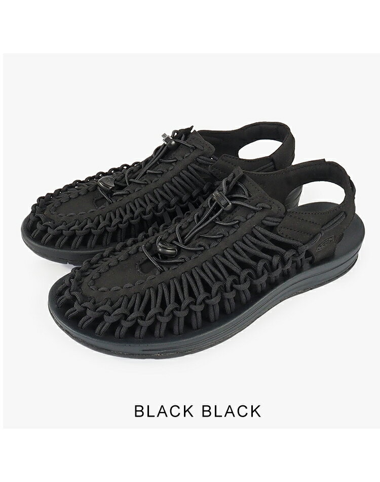 楽天市場】keen uneek 28cmの通販