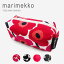 ֥ޥå ˥å ݡ ֥ ᥤݡ ԥ  襤 ʪ  ̲  ե ץ쥼  marimekko Tiise Mini Unikko 047196 071294 ڥ᡼̵[M 1/1]פ򸫤