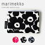 ֥ޥå ݡ ˥å եåȥݡ ᥤݡ ʪ İ ֥ ̲ ޥ   ե ץ쥼   marimekko KAIKA UNIKKO 047198 071296ڥ᡼̵[M 1/3]פ򸫤