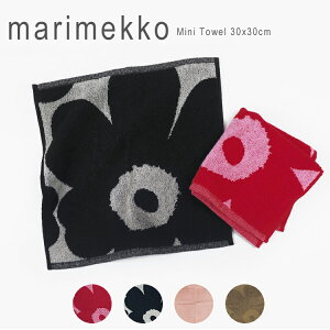 ޥå ˥å ߥ˥ ϥɥ ϥ󥫥 ϥ󥫥 ֥ åȥ  ե ץե  ץ쥼   3030 marimekko TOWEL UNIKKO MINIPYYHE 070233 070528 071203 071781 ڥ᡼̵[M 1/6]