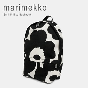 ޥå å ˥å Хå Хåѥå åå  åȥ󥭥Х ХХå ǥ 襤  16PCб ̶ ̳ ̲  marimekko Enni Unikko 091650 ̵