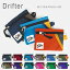 ht^[ L[RC|[` |[` RCP[X pXP[X Y fB[X  K  L[P[X J[hP[X z ~j|[` oCJ[ 2F  jp Mtg ̓ v[g Drifter KEY COIN POUCH DFV0230 [M 1/5]