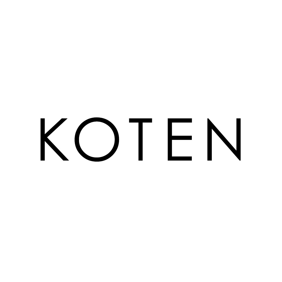 KOTEN 楽天市場支店