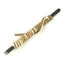 篆刻刀6mm 兼松工業製