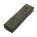未仕上げ墨 鈴鹿墨 風静 2丁型