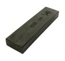 未仕上げ墨 鈴鹿墨 鶯里墨 5丁型