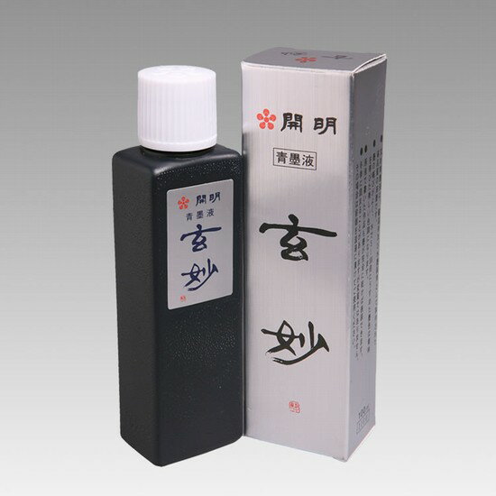  nt 100ml iJj