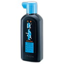 呉竹 青墨墨滴 180ml 一般書道用液 【10本セット】
