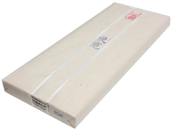 全紙 書道画仙紙・条幅紙 良寛（70×136cm）100枚