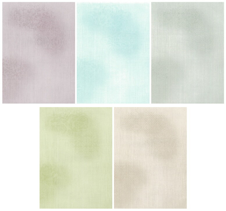 ̾ Ť ȾȽ ٻ 50 510