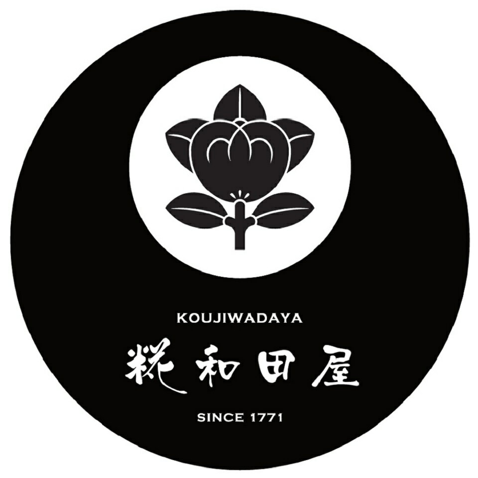 Shop icon