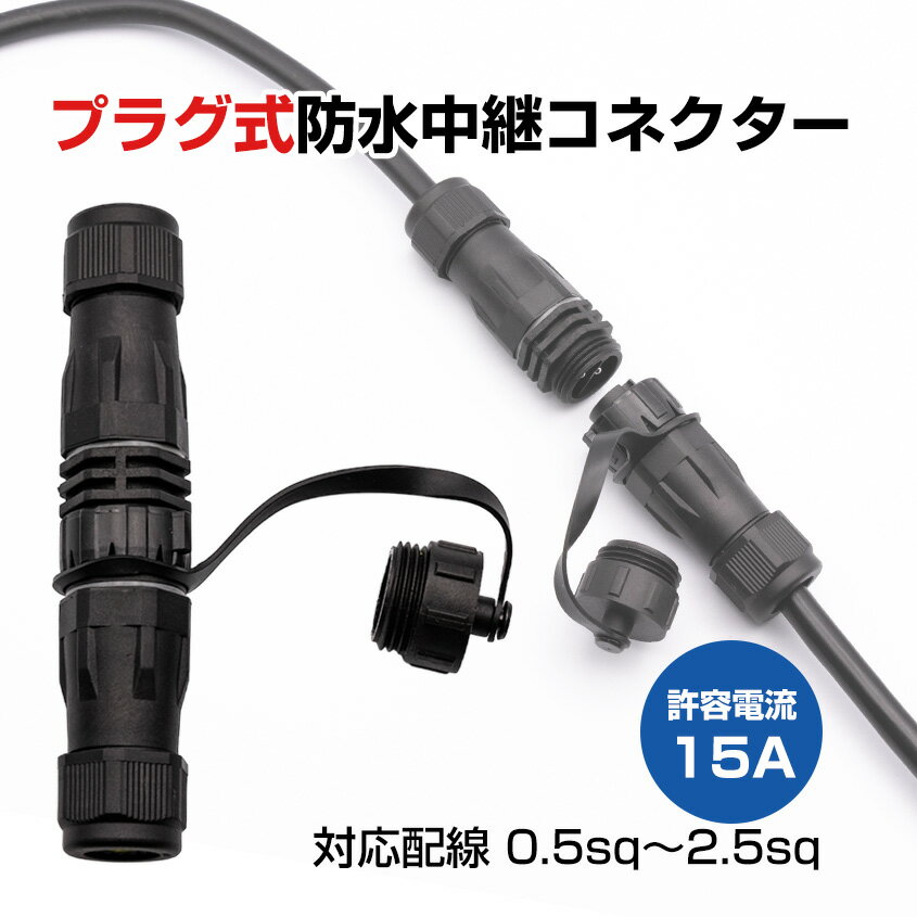 KOWA スナップチューブ 25×25m (1巻入) KST25G(代引不可)【送料無料】