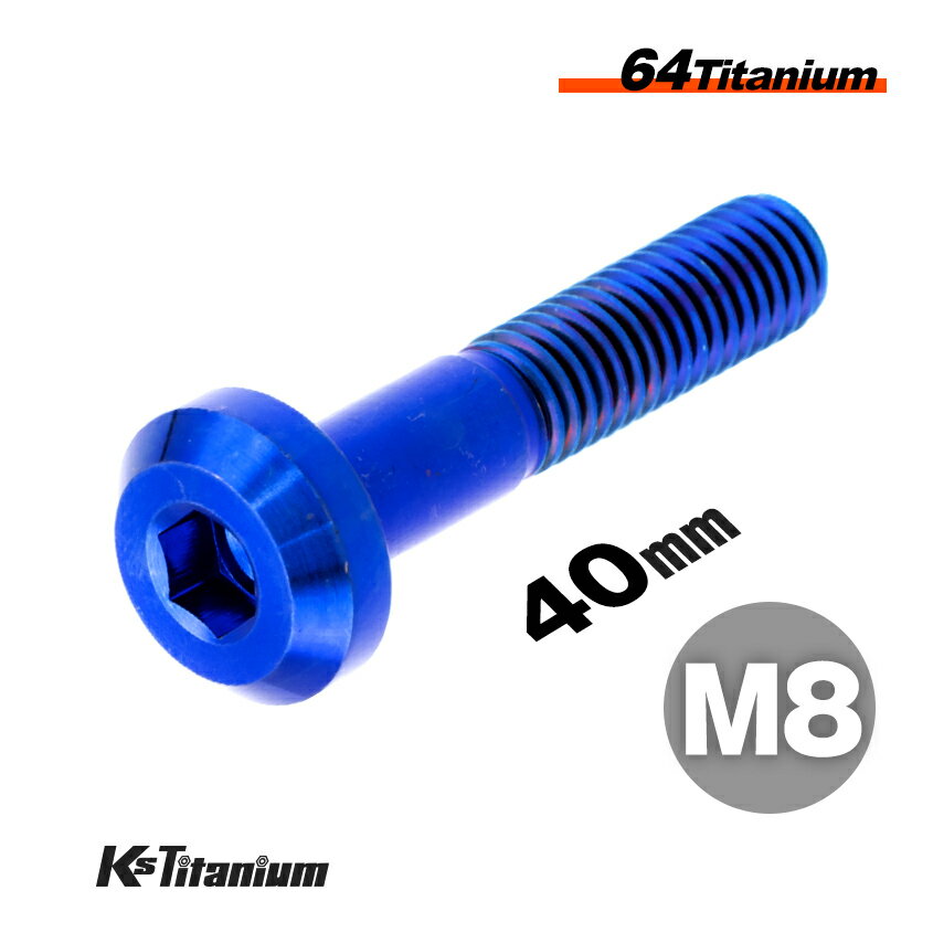 ܥ M840 P1.25 1 ֥롼 64 ơѡإå ܥܥ M8 å 25mm Х 쥹ȥ ѡ   ɥ쥹å  쥹ȥ  