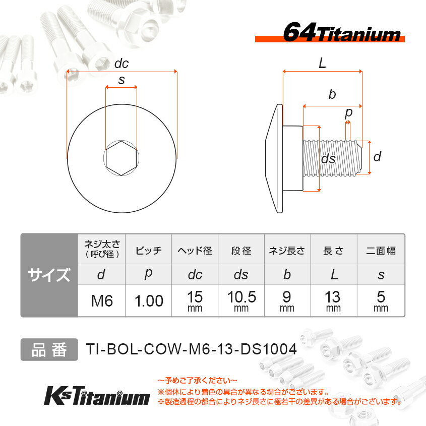 thum2
