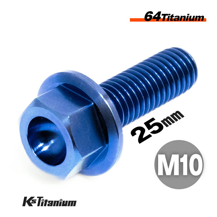 ܥ M1025 P1.25 ֥롼 1 64 ե󥸥ܥ ͥ Ti-6Al-4V Gr5  Х ...